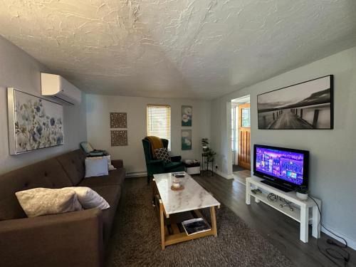 Shediac Bed & Breakfast | Shediac Downtown Suites