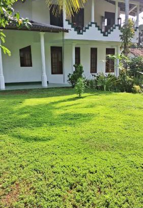 Balapitiya Apartment | Sheen Apartment