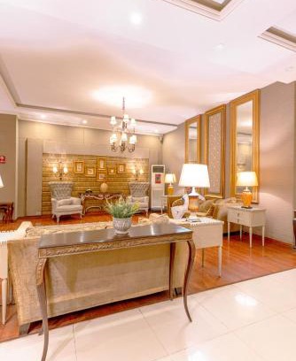 Peshawar Hotel | Shelton's Rezidor Peshawar