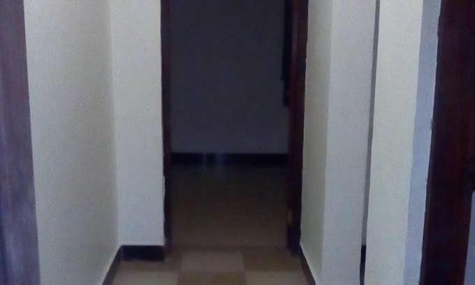 Lushoto House | shembwana home stay