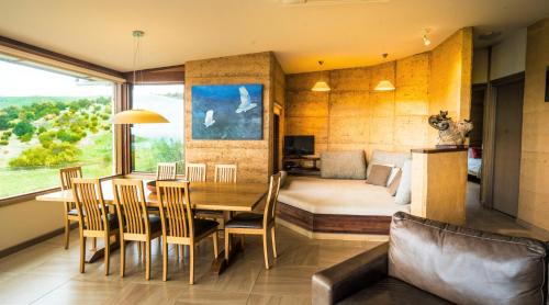 Duncan House | Sheoaks