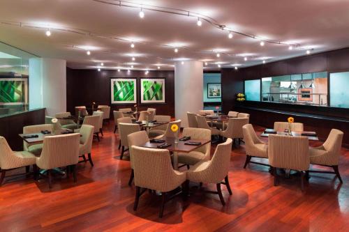 Metairie Hotel | Sheraton Hotel Metairie New Orleans