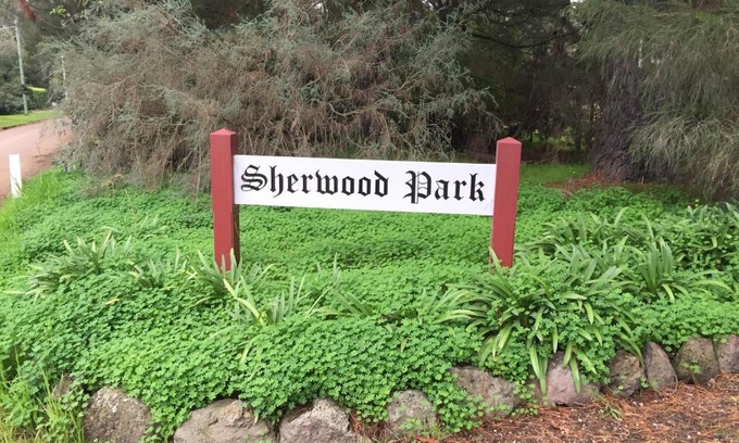 Somerville Bed & Breakfast | Sherwood Park bed and breakfast
