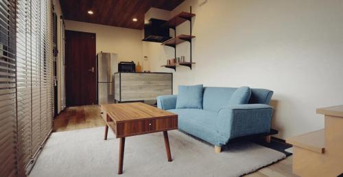 Shikokuchuo Other | Shikochu Base - Vacation STAY 76591v