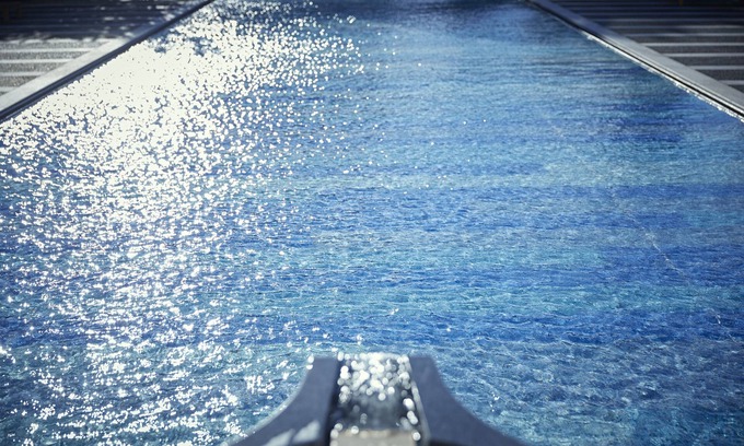 Shima Hotel | Shima Kanko Hotel The Bay Suites