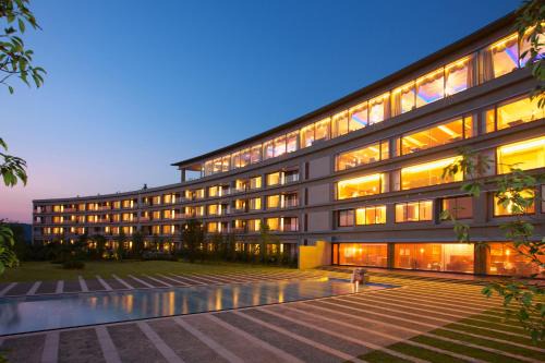 Shima Hotel | Shima Kanko Hotel The Bay Suites