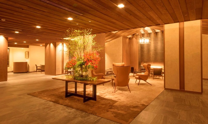 Shima Hotel | Shima Kanko Hotel The Classic