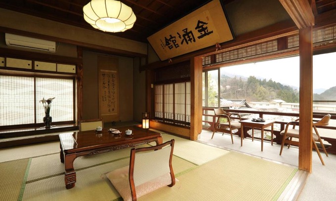 Shima Hotel | Shima Tamura