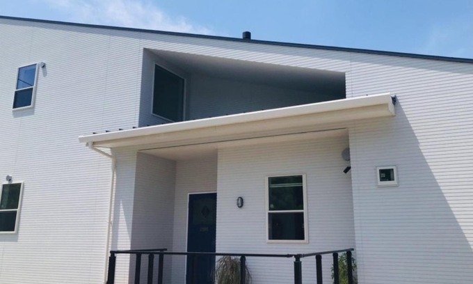Amakusa Hotel | SHIMAGO SURFRIDER - Vacation STAY 85442v
