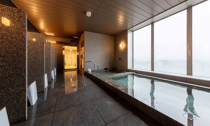 Katahara Hotel | Shimanami PRIME HOTEL IMABARI