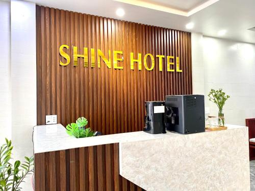 Hue City Centre Hotel | Shine Hotel