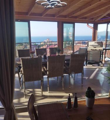Chernomorets Apartment | Shipka Comfort like home