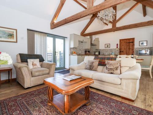 Lissett House | Shire Cottage