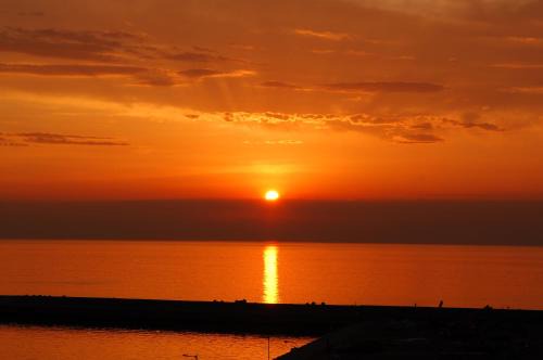 Utoro Hotel | Shiretoko Noble Hotel