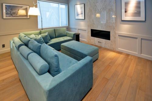 Hirafu House | Shirokuma Chalets