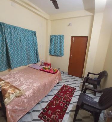 Rajarhat House | Shiv sakti homestay