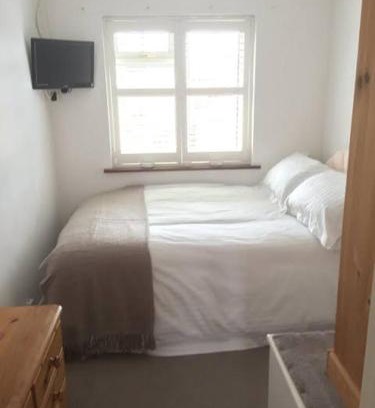 Palwal House | Shlok guest house