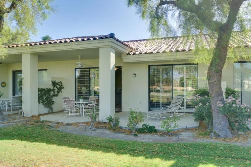 La Quinta Apartment | Shoal Creek Manor Permit# 65270
