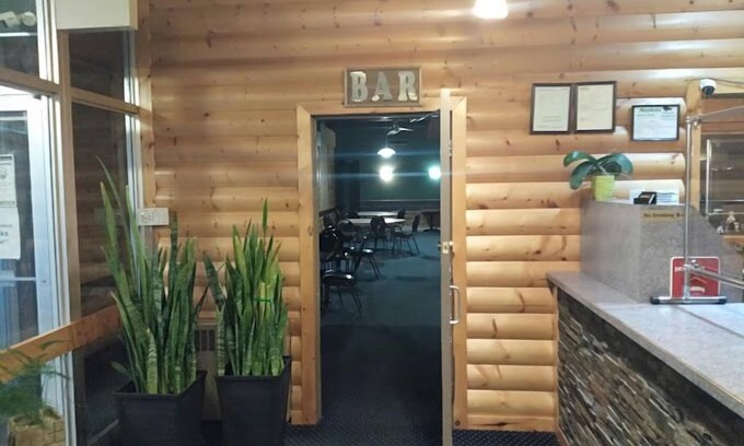 Shoal Lake Hotel | Shoal Lake Motor Inn