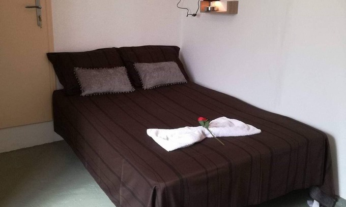 Vizari House | SHOCKING PRICE! Explore south Crete! Trad house for families and couples.