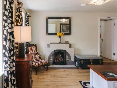 Ardgroom House | Shoemaker's Rest