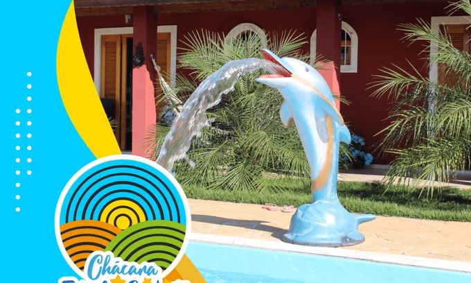 Aracoiaba da Serra House | Shooting Star Farm 💫 Araçoiaba da Serra