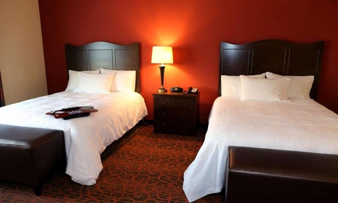 Union City House | Shop, dine, and explore in Union City