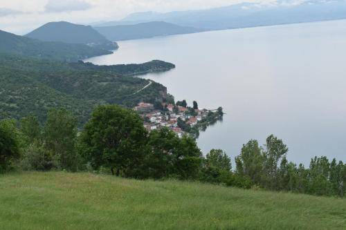 Elshani House | Shoposki Guest House