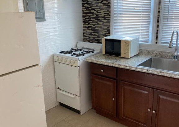 Seaside Heights Apartment | Shore Beach Houses - 43 - 32 Franklin Avenue