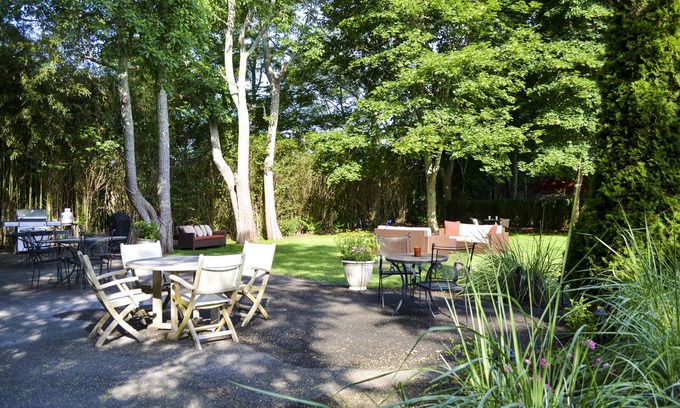 Jamesport Hotel | Shorewood Inn