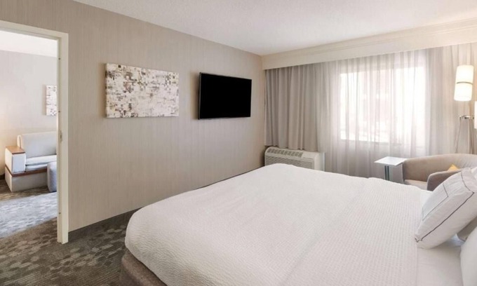 Downtown Village House | Short Car Ride Away from Santa Ana River Beach! w/ Pool, Pet-friendly