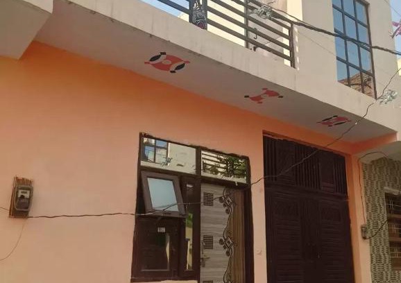 Sarkhej Bed & Breakfast | Short Stay Motel **