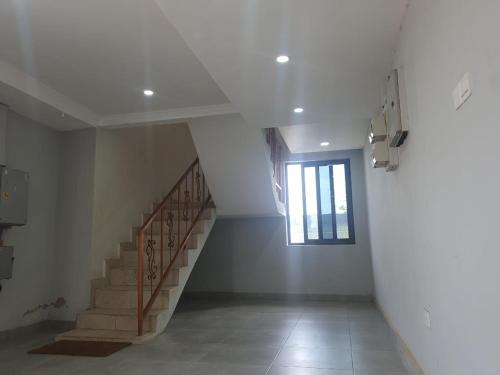 Oyibi House | Short Term Rentals