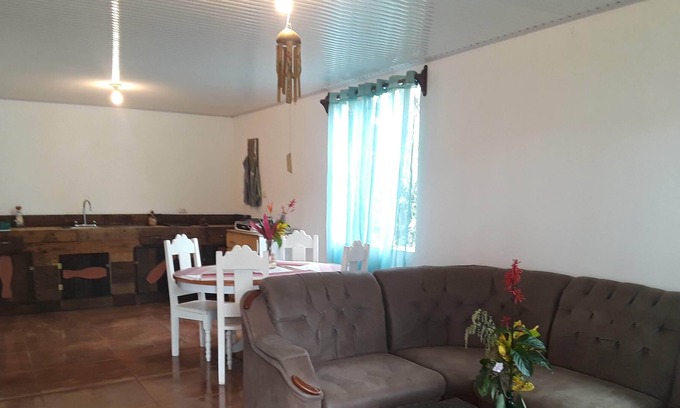 Arenal Cottage | Shorty's lake house just minutes from the lake