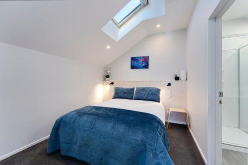Lower Shotover Apartment | Shotover Country piece of paradise