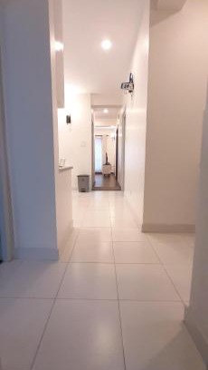 Sainbu Apartment | Shrestha Chhen Apartments