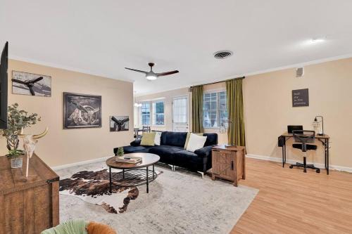 Shreveport House | Shreveport Property