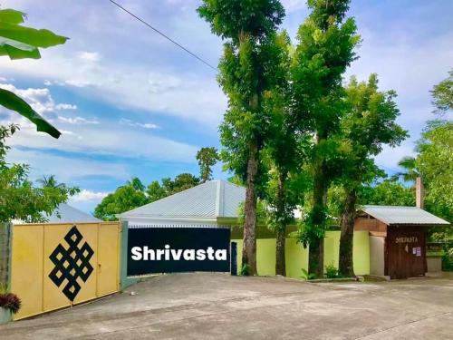 Mambajao House | Shrivasta Cottages