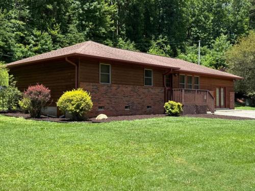 Robbinsville House | Shuler Farm