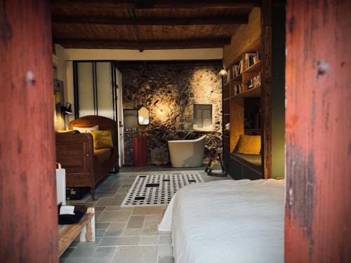 Ruifang House | ShuShu Homestay