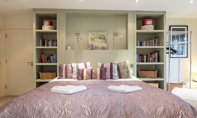 Lahinch House | Shutters - Lovely family home!, Shutters