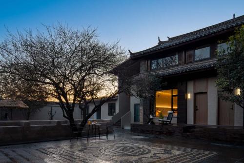 Lijiang Hotel | Shuxia · Summer Lijiang Baisha Snow Mountain Scenic Hotel