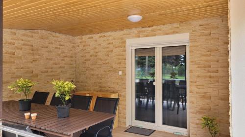 Siofok-Szabadifurdo Apartment | Siófoki Napfény Apartman