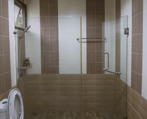 Nungnung Apartment | Sidan Homestay