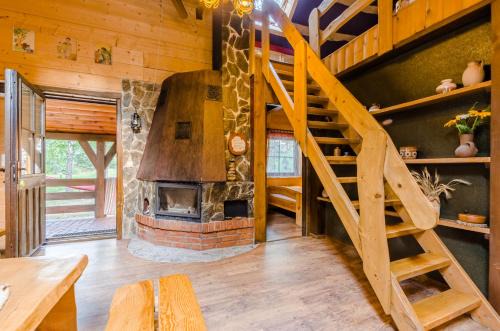 Nowe Miasto House | Siedlisko Janopole