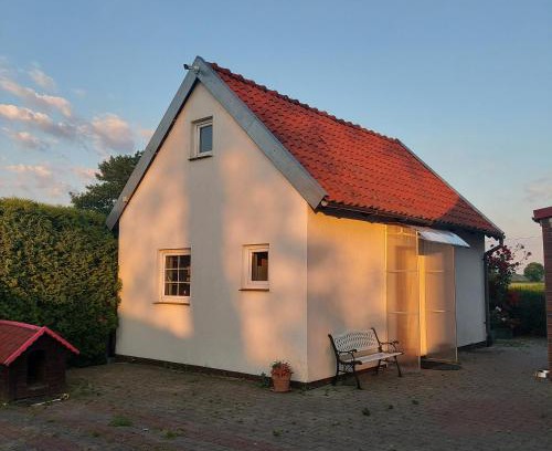 Stegna House | Siedlisko Tafle