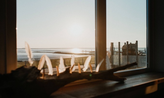 Ockholm Hotel | Siel 59