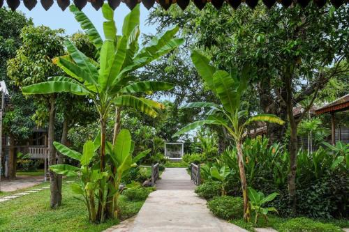Siem Reap House | Siem Reap Lodge Eecfc Homestay VSV