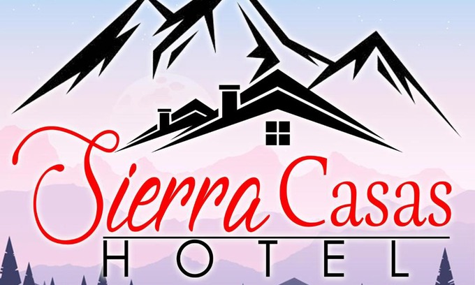 Penaranda Hotel | Sierra Casas Hotel