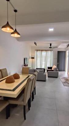 Pengerang House | Sierra Hill Homestay
